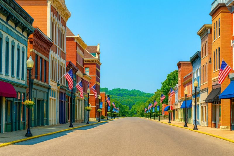 Best Bathroom Remodeling pros in Aurora, OH