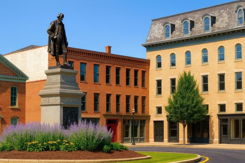 Best Bathroom Remodeling pros in Mantua, OH