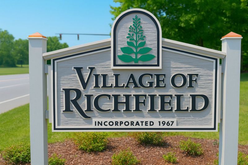 Best Bathroom Remodeling pros in Northfield, OH