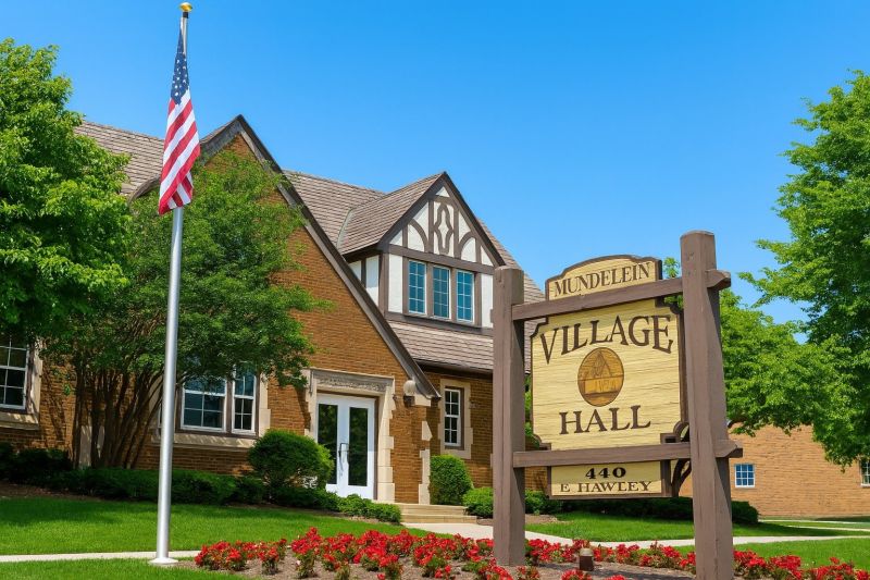 Best Bathroom Remodeling pros in Chardon, OH