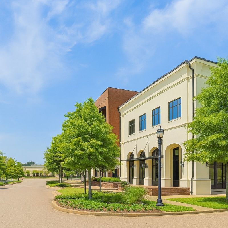 Top Bathroom Remodeling Companies in Madison, OH