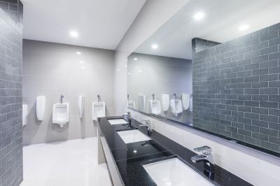 Top Bathroom Remodeling Companies in Mantua, OH