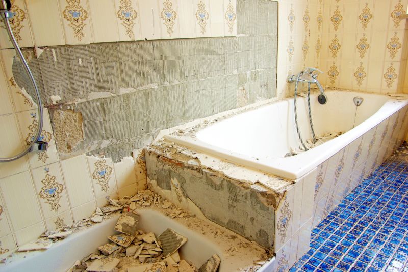Best Bathroom Remodelers Contractors in Willoughby, OH